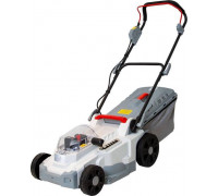   Ikra Mogatec CM 22037