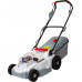   Ikra Mogatec CM 22037