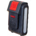   Ikra Mogatec CM 22037