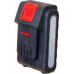   Ikra Mogatec CM 22037
