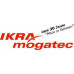   Ikra Mogatec CM 22037