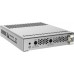 Switch MikroTik CRS305-1G-4S+IN
