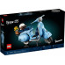 LEGO Icons™ Vespa 125 (10298)