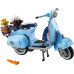 LEGO Icons™ Vespa 125 (10298)