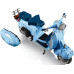 LEGO Icons™ Vespa 125 (10298)