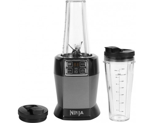 goblet Ninja NINJA BLENDER BN495EU