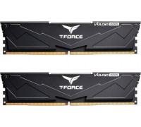 TeamGroup Vulcan, DDR5, 32 GB, 5200MHz, CL40 (FLBD532G5200HC40CDC01)