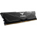 TeamGroup Vulcan, DDR5, 32 GB, 5200MHz, CL40 (FLBD532G5200HC40CDC01)