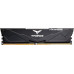 TeamGroup Vulcan, DDR5, 32 GB, 5200MHz, CL40 (FLBD532G5200HC40CDC01)