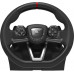 Hori wyścigowa Racing Wheel Apex (SPF-004U)