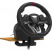 Hori wyścigowa Racing Wheel Apex (SPF-004U)