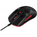 HyperX Pulsefire Haste  (HMSH1-A-RD/G)