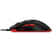 HyperX Pulsefire Haste  (HMSH1-A-RD/G)