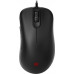 Zowie Zowie EC1-C  (9H.N39BA.A2E)