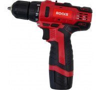 Rooks OK-03.4060 10.8 V 1 x akumulator 1.5 Ah