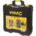 WMC 400 el. (WMC-40400)