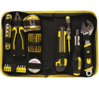 WMC 61 el. (WMC-2061)