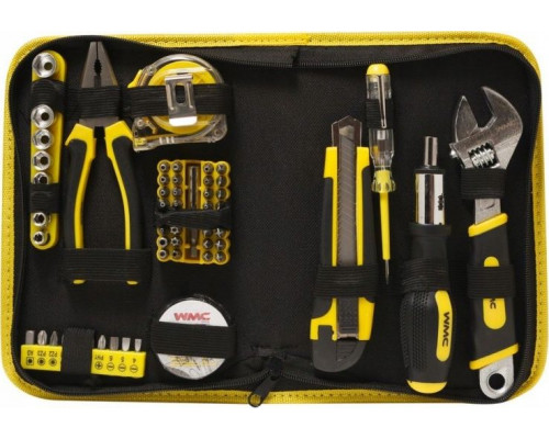 WMC 61 el. (WMC-2061)