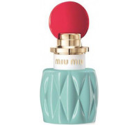 Miu miu EDP 100 ml