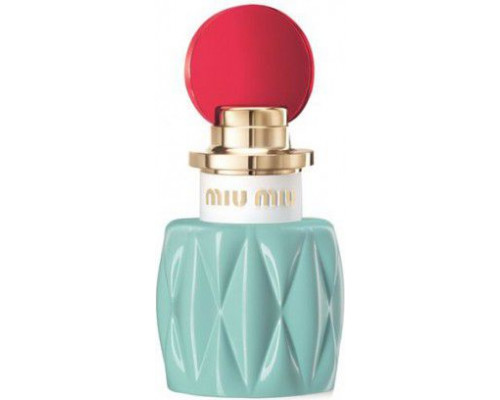 Miu miu EDP 100 ml