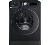 Indesit BWE 71452X K PL N