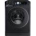 Indesit BWE 71452X K PL N