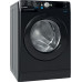 Indesit BWE 71452X K PL N