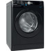 Indesit BWE 71452X K PL N