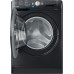 Indesit BWE 71452X K PL N