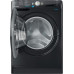 Indesit BWE 71452X K PL N