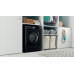 Indesit BWE 71452X K PL N