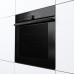 Gorenje BPS6747A06BG