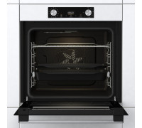 Gorenje BOS6737E06WG