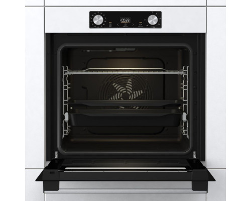 Gorenje BOS6737E06WG