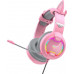 Havit Gamenote H2233D Rose (H2233d-pink)