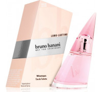 Bruno Banani Woman EDT 30 ml