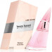 Bruno Banani Woman EDT 30 ml