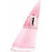 Bruno Banani Woman EDT 30 ml