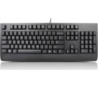 Lenovo Preferred Pro II USB Keyboard