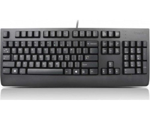 Lenovo Preferred Pro II USB Keyboard