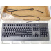 Lenovo Keyboard USB TRDTNL KB BK