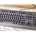 Lenovo Keyboard USB TRDTNL KB BK