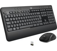 Logitech MK540 (920-008677)
