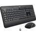 Logitech MK540 (920-008677)