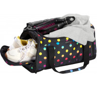 Coocazoo Bag sport 2.0 Magic Polka (211391)