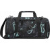 Coocazoo COOCAZOO 2.0 bag sport, kolor: Reflective Graffiti