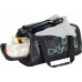 Coocazoo COOCAZOO 2.0 bag sport, kolor: Reflective Graffiti