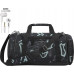 Coocazoo COOCAZOO 2.0 bag sport, kolor: Reflective Graffiti