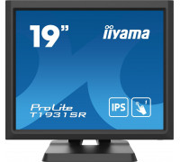 iiyama ProLite T1931SR-B6