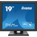 iiyama ProLite T1931SR-B6